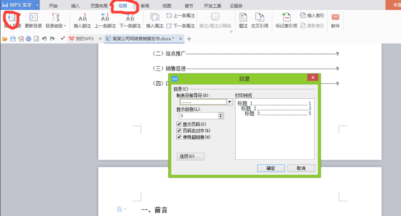 WPS office(4)