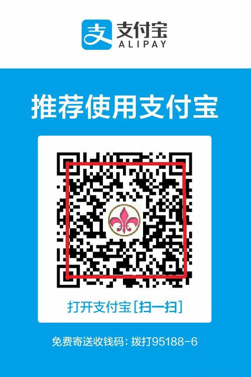 支付宝(4)