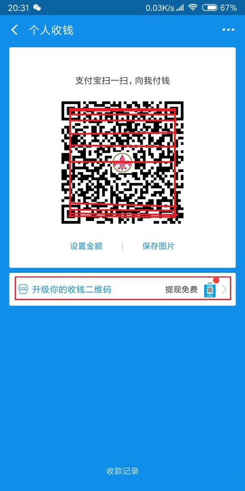 支付宝(1)