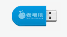 老毛桃U盘怎么安装win7系统