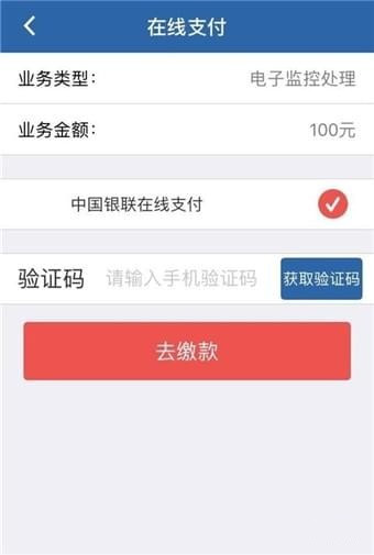 交管12123(7)