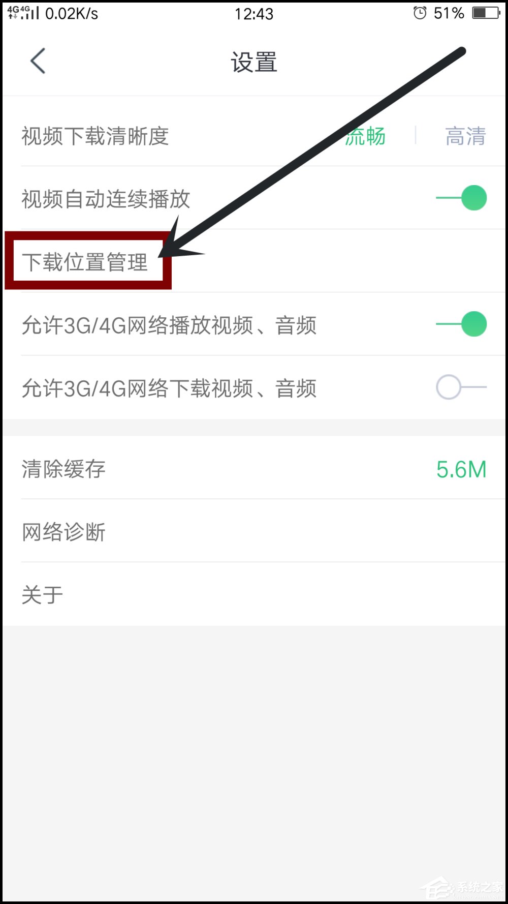 网易云课堂(1)