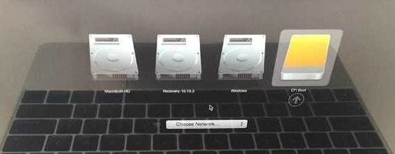 苹果一体机怎么装windows7系统(6)