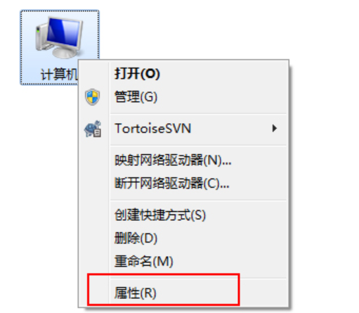 安装win7系统的缓存设置方法