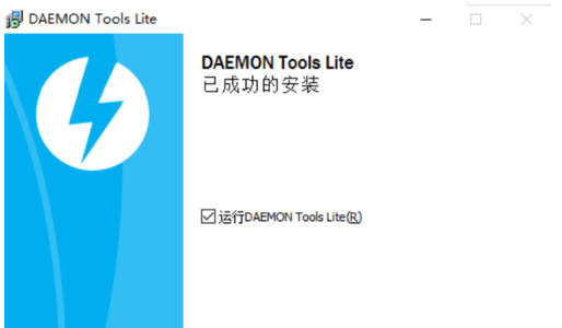 windows7系统安装后mdf文件怎么打开