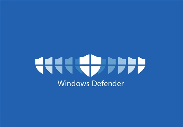 Windows Defender