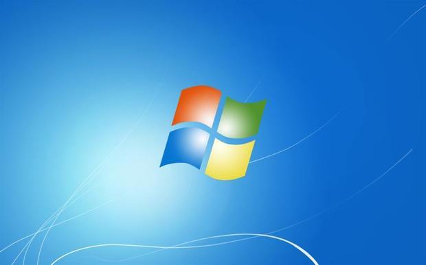电脑如何使用u盘安装windows7系统