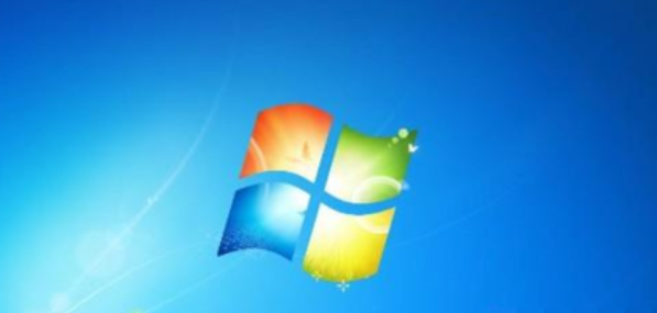 苹果电脑一键使用u盘装系统win7(6)