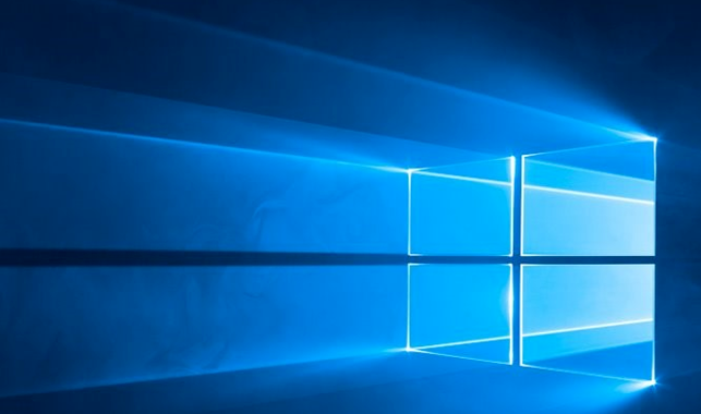 图文详解win7怎么升级win10系统(7)
