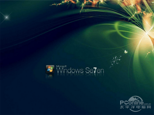 使用u盘安装系统win7系统教程