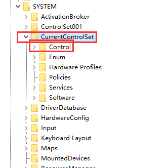 win7安装系统后出现蓝屏代码0x0000001E怎么办(2)