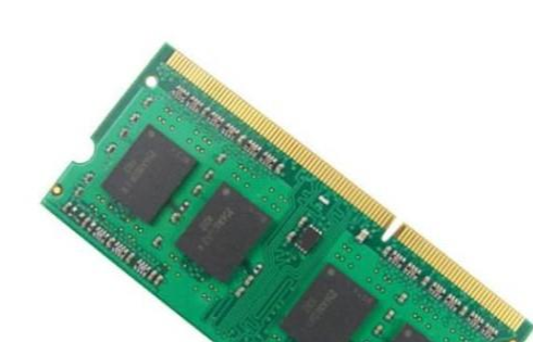 win7安装系统后出现蓝屏代码0x0000001E怎么办(6)