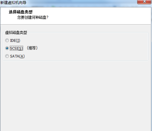 示例虚拟机怎么安装win7系统(7)