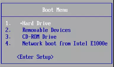 Win7下安装Win10双系统安装教程(8)