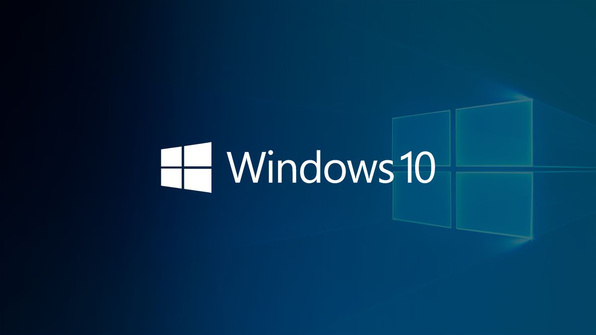 Win7下安装Win10双系统安装教程