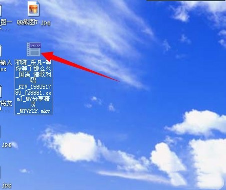 怎样用MTV分享精灵下载视频歌曲(6)