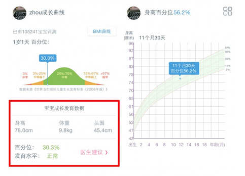 萌宝辅食怎么使用(9)