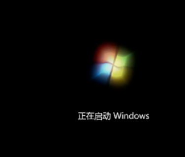 解决配置windowsupdate失败还原更改(5)