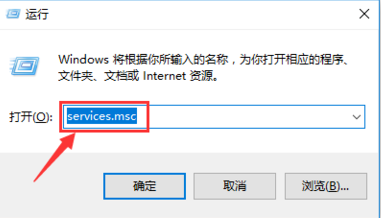 解决配置windowsupdate失败还原更改(1)