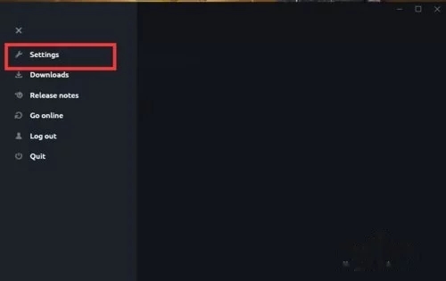 uplay如何设置中文(1)