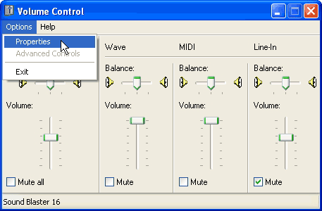 Bandicam怎么录制麦克风声音(1)