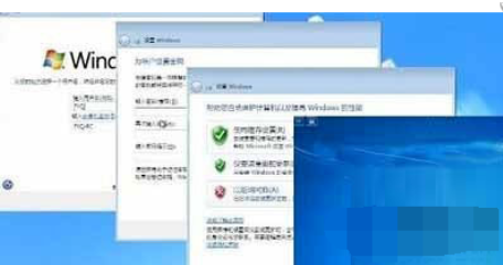 图文详解win8下安装win7双系统(6)