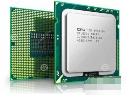 要安装win7系统对电脑配置有哪些要求