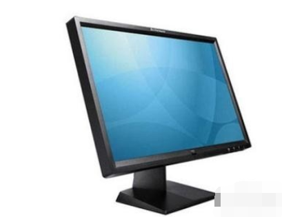 要安装win7系统对电脑配置有哪些要求(4)