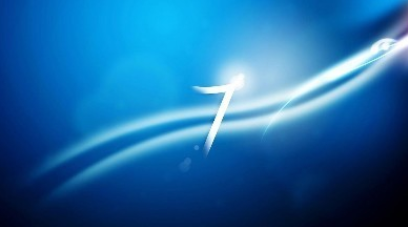 要安装win7系统对电脑配置有哪些要求(5)