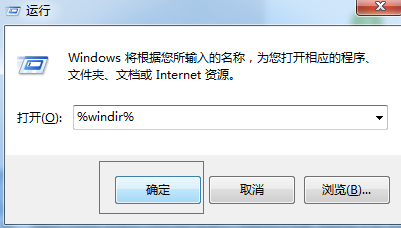 .net framework(1)