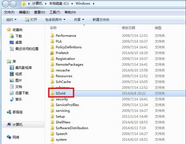 .net framework(2)