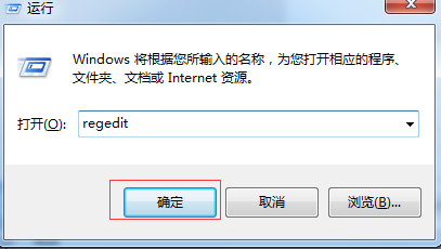.net framework(4)