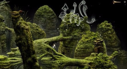 银河历险记3全攻略