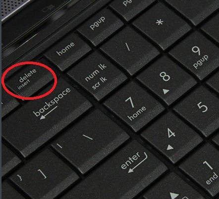 教你win7系统装错如何恢复出厂设置