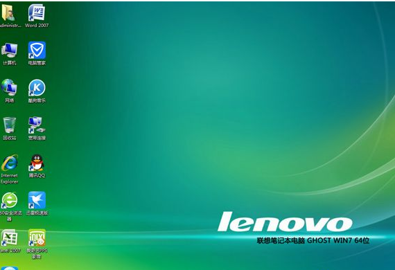 图文详解win8怎么重装win7系统(9)