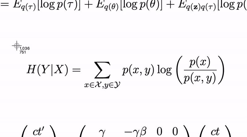 mathpix snipping tool怎么使用(2)