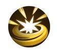 侍魂胧月传说王相怎么加点？(1)