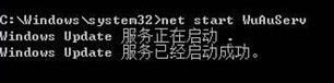 WINDOWS 7旗舰版系统中HRESULT 0xc8000222错误的之策(3)