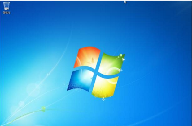 一分钟学会原版win7系统安装教程(9)