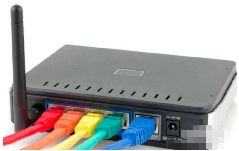 教你win7系统网络连接不上显示感叹号怎么办(8)