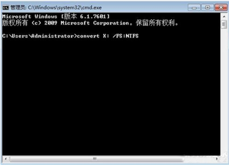 教你win7系统文件夹属性没有安全选项卡(1)