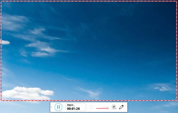 ShowMore怎么使用(3)