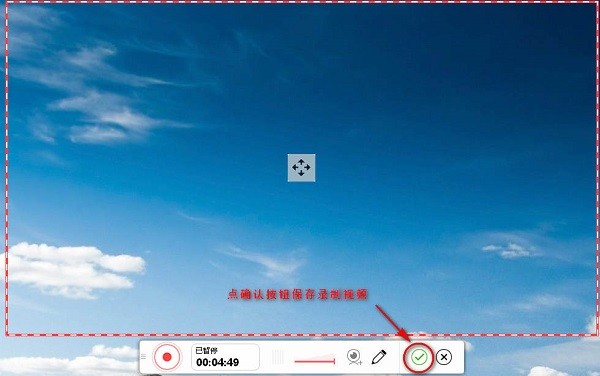 ShowMore怎么使用(5)