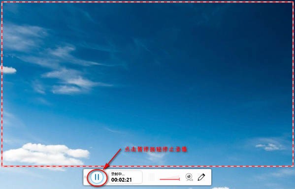 ShowMore怎么使用(4)