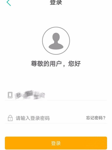 怎么用农行掌上银行在手机上转账汇钱