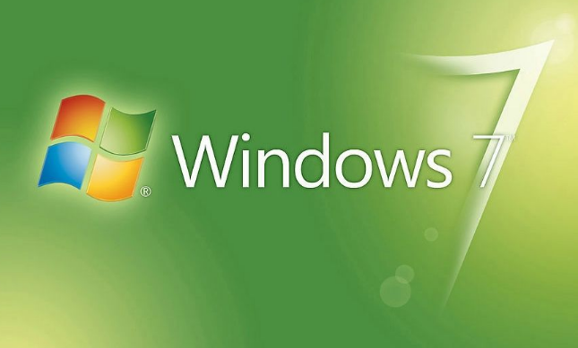 教你老毛桃U盘怎么安装win7系统(7)
