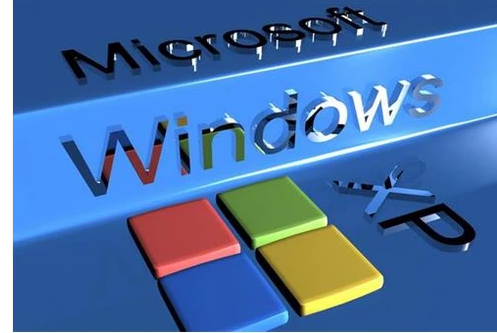 win7系统安装后怎样提高电脑运行速度(3)