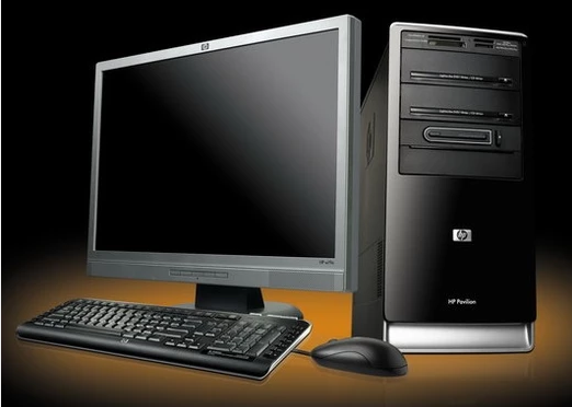 win7系统安装后怎样提高电脑运行速度(5)
