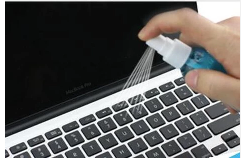 笔记本win7系统键盘坏了怎么解决(3)