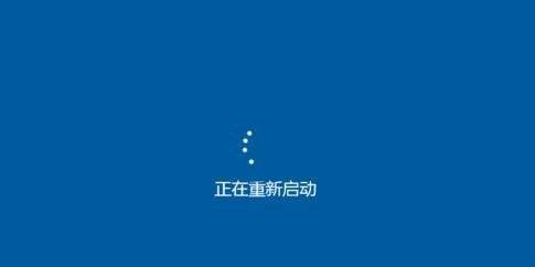 光盘怎么重新安装win7系统详细方法(4)